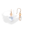 Vhernier Freccia Earrings